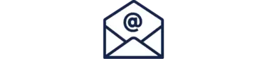 Email ikona
