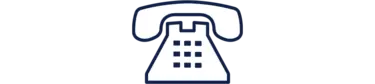 Telefon ikona